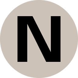 Logo Attentec AB