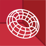 Logo 4D Path, Inc.