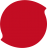 Logo Search LIFE Co., Ltd.