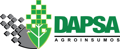 Logo Distribuidora Agroquimica de la Peninsula SA de CV