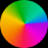 Logo Knack, Inc. (California)