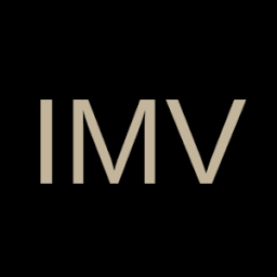 Logo Inmotion Venture Ltd.