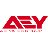 Logo Combined Soil Stabilisation Ltd.