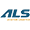Logo ALS Cargo Terminal Co. Ltd.