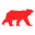 Logo Almas Industries Ltd.