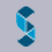 Logo Essor Seguros SA