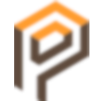 Logo Persistence Data Mining, Inc.