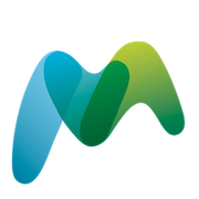 Logo Microbiology Society
