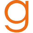Logo Ganad Media Sdn. Bhd.