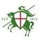 Logo St. George's Hill Lawn Tennis Club Ltd.
