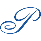 Logo Packwell GmbH