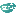 Logo Société de Chimie Therapeutique