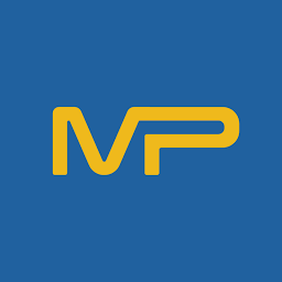 Logo mPower Technology, Inc.