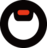 Logo Beijing Chexun Internet Co., Ltd.