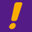 Logo ITON Technology Co., Ltd.