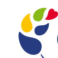 Logo Cerealto UK Ltd.