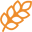 Logo Chamelidevi Flour Mills Pvt Ltd.