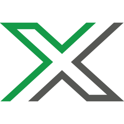Logo Covenant Testing Technologies LLC