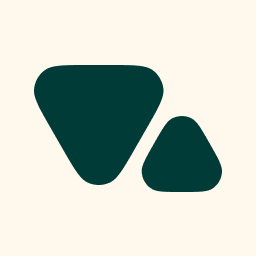 Logo TestaViva DK ApS