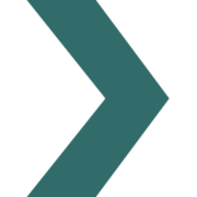 Logo Korkia Private Equity Oy