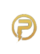 Logo PowerPHASE LLC
