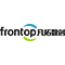 Logo Guangzhou Frontop Digital Creative Technology Co., Ltd.