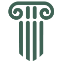 Logo American Board of Obesity Medicine