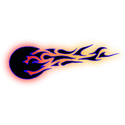 Logo Meteorite Manchester Ltd.