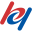Logo Hubei Hongyu New Packaging Materials Co., Ltd.