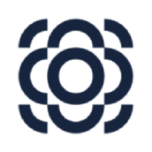 Logo Hiperion Hotel Group SL