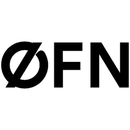 Logo Østfold Follo Nyskapingsfond AS