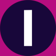 Logo Flexible Energy Management Ltd.