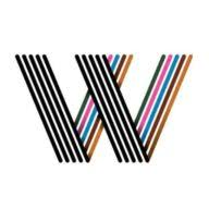 Logo Weave Youth & Community Services