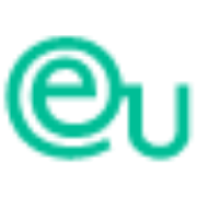 Logo European College-ec Business School SA