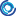 Logo World Congress for Middle Eastern Studies