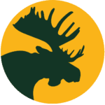Logo Bull Moose Capital Ltd.