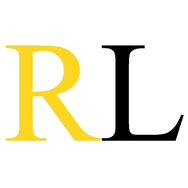 Logo Recruit Legal Pte Ltd.