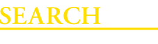 Logo SearchAsia Consulting Pte Ltd.