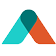 Logo Arreva LLC