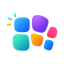 Logo Quicksave Interactive Oy
