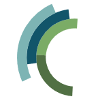Logo Høyrup & Clemmensen A/S