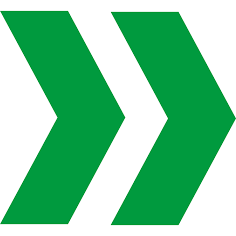 Logo Invent Sport AS