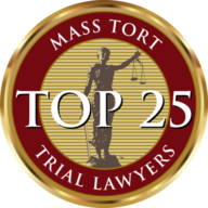 Logo The Mass Tort Trial Lawyers Association