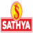 Logo Sathya Agencies Pvt Ltd.
