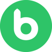 Logo D&R Bidco Ltd.