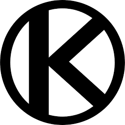 Logo Lefrik Internet Retail SL