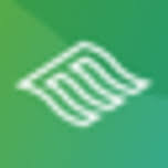 Logo ESH Investments Ltd.