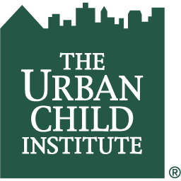 Logo The Urban Child Institute