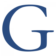 Logo Ganymed GmbH & Co. Capella 08 Offene Spezial Investment KG