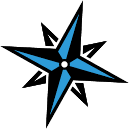 Logo Drake Star Partners, Inc.